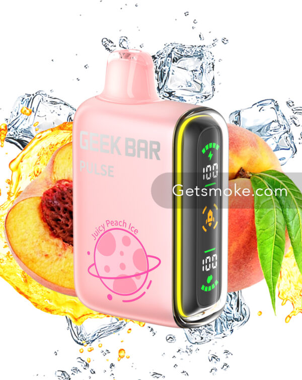 Geek-Bar-Pulse_Juicy-Peach-Ice