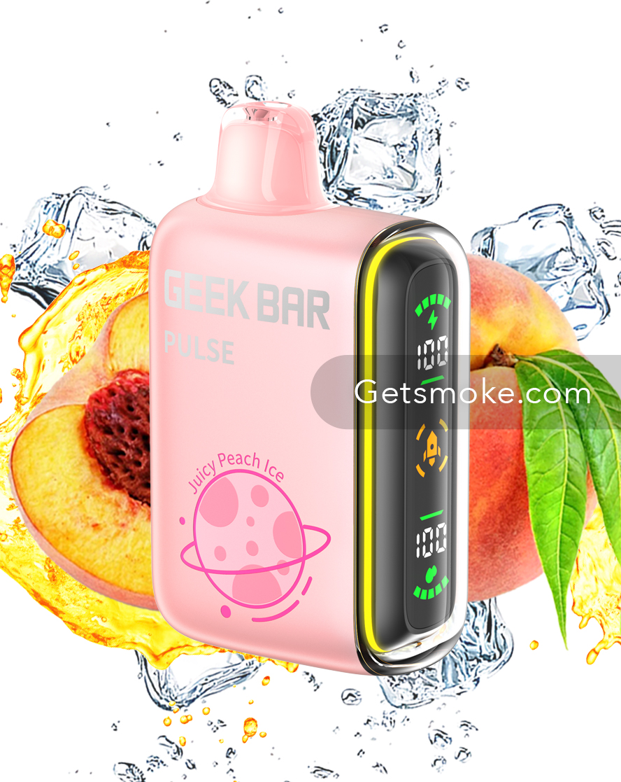 Geek-Bar-Pulse_Juicy-Peach-Ice