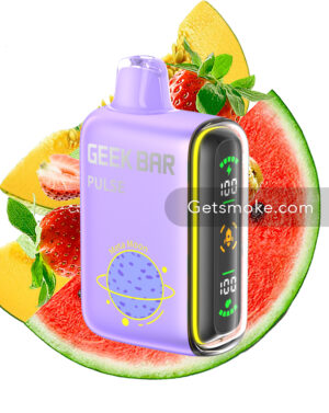 Geek-Bar-Pulse_Meta-Moon