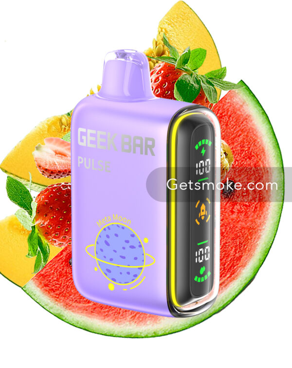 Geek-Bar-Pulse_Meta-Moon