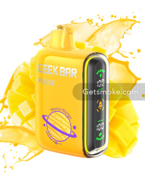 Geek-Bar-Pulse_Mexico-Mango
