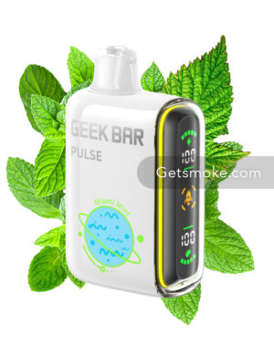 Geek-Bar-Pulse_Miami-Mint