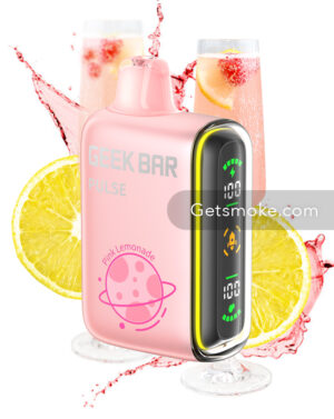 Geek-Bar-Pulse_Pink-Lemonade