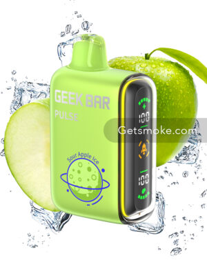 Geek-Bar-Pulse_Sour-Apple-Ice