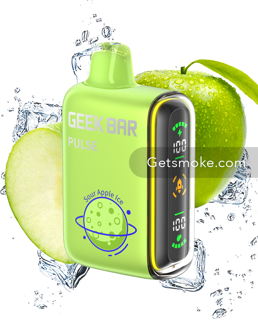Geek-Bar-Pulse_Sour-Apple-Ice