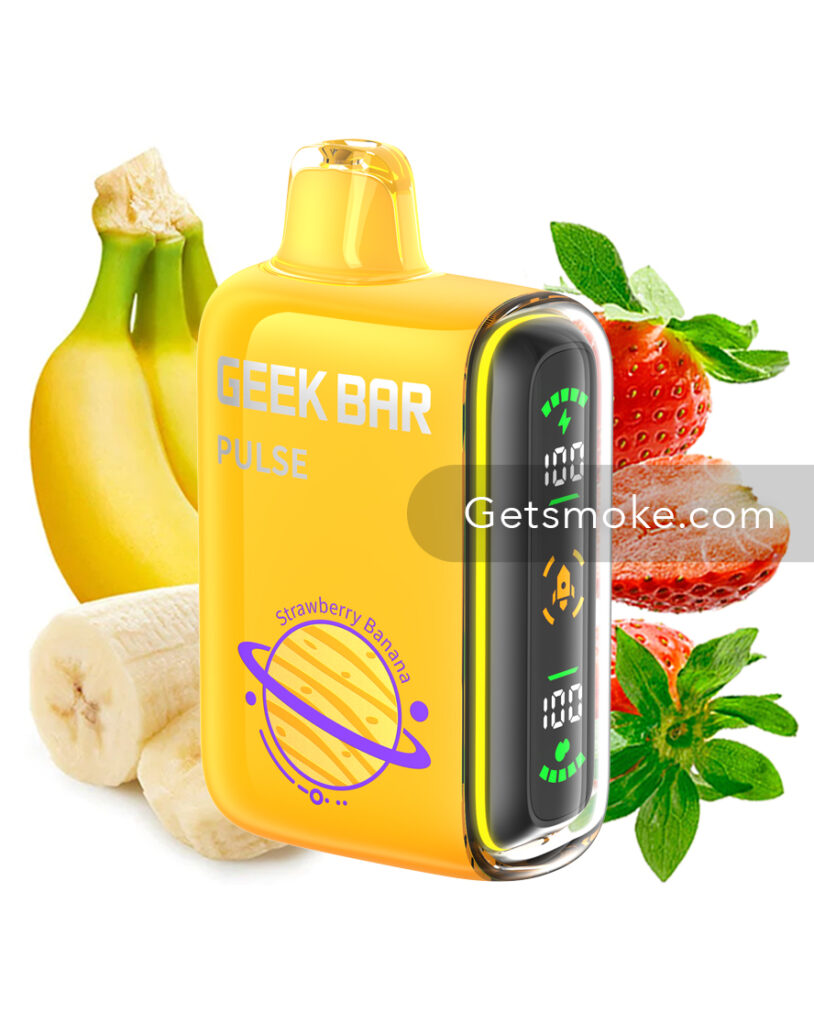 Geek-Bar-Pulse_Strawberry-Banana