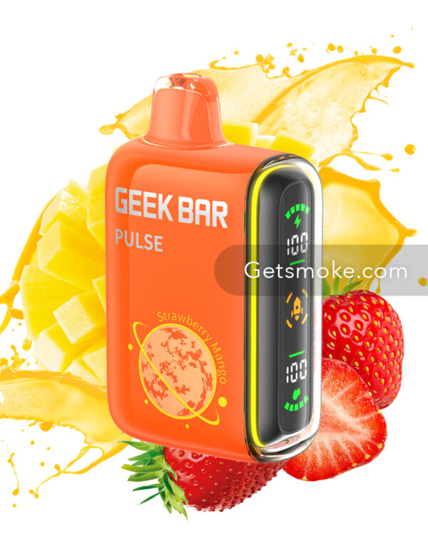 Geek-Bar-Pulse_Strawberry-Mango
