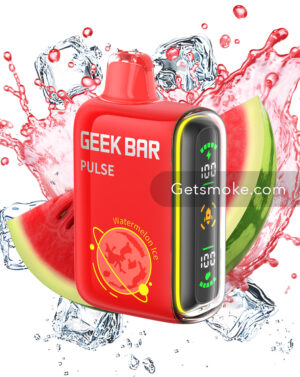 Geek-Bar-Pulse_Watermelon-Ice