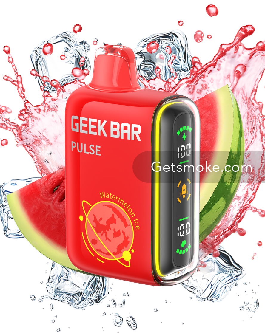 Geek-Bar-Pulse_Watermelon-Ice