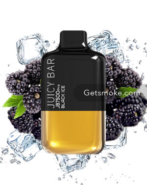 Juicy-Bar-JB7500-pro-black-ice