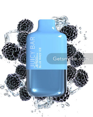 Juicy-Bar-JB7500-pro-blue-razz-ice