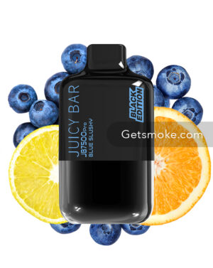 Juicy-Bar-JB7500-pro-blue-slushy