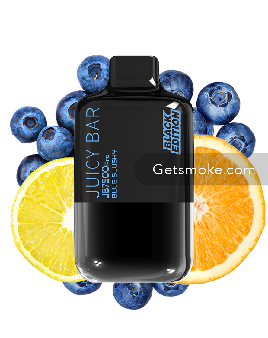 Juicy-Bar-JB7500-pro-blue-slushy