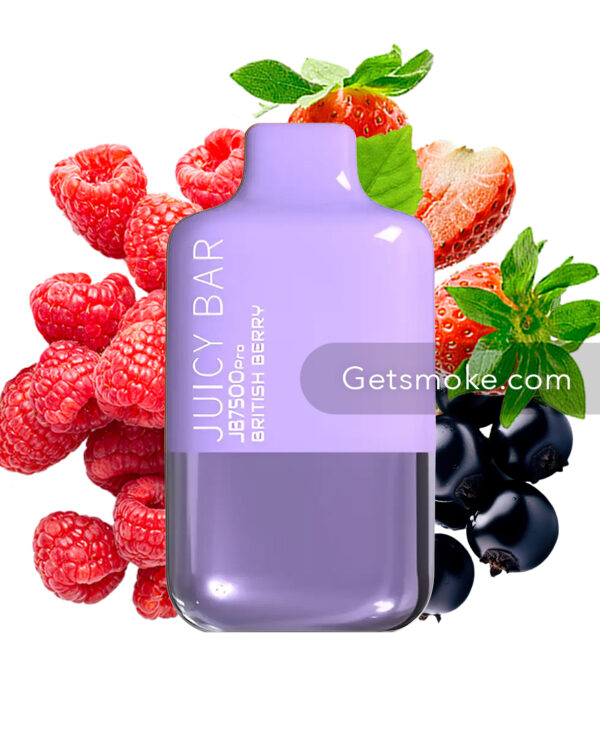 Juicy-Bar-JB7500-pro-british-berry