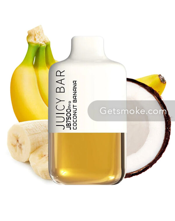 Juicy-Bar-JB7500-pro-coconut-banana