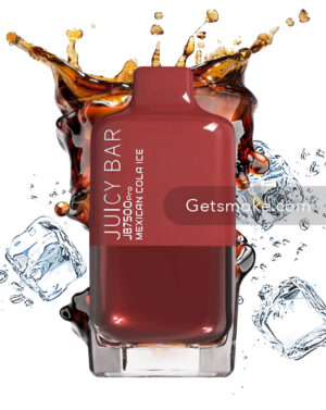 Juicy-Bar-JB7500-pro-mexican-cola-ice