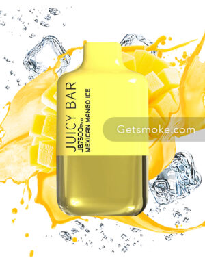 Juicy-Bar-JB7500-pro-mexican-mango-ice