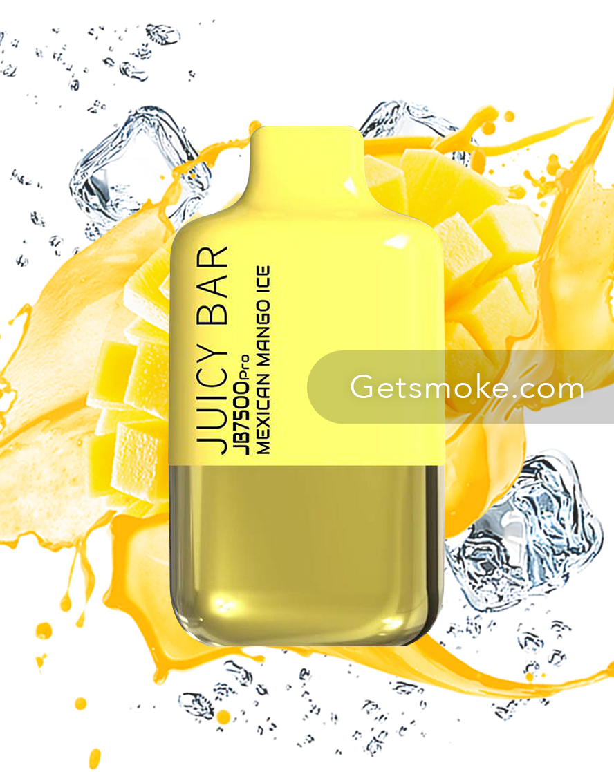 Juicy-Bar-JB7500-pro-mexican-mango-ice