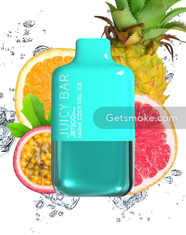 Juicy-Bar-JB7500-pro-miami-cocktail-ice