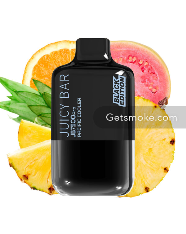 Juicy-Bar-JB7500-pro-pacific-cooler