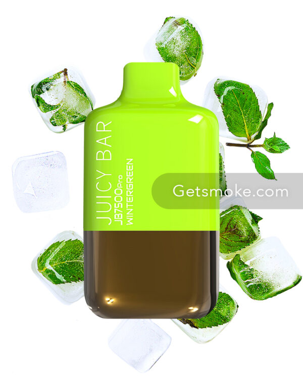 Juicy-Bar-JB7500-pro-wintergreen