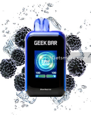 Geek-Bar-Skyview-Blue-Razz-Ice