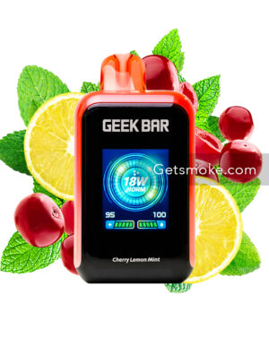 Geek-Bar-Skyview-Cherry-Lemon-Mint