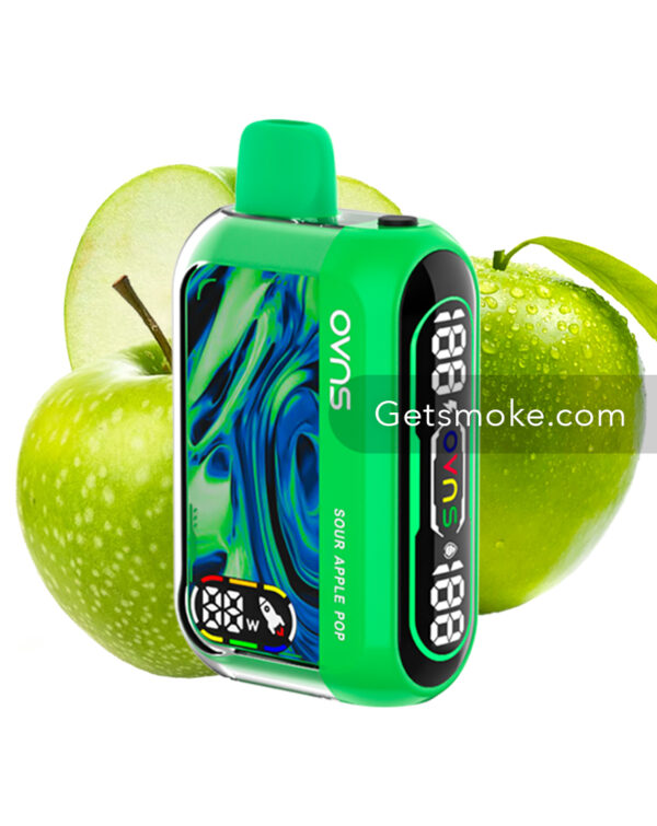 OVNS-Dream-Sour-Apple-Pop