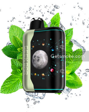 Geek-Bar-Pulse-X-Platinum-Edition-Miami-Mint