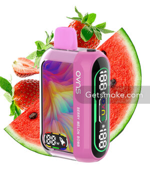 OVNS-Dream-Berry-melon-bomb