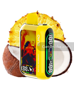 OVNS-Dream-Caribbean-Colada