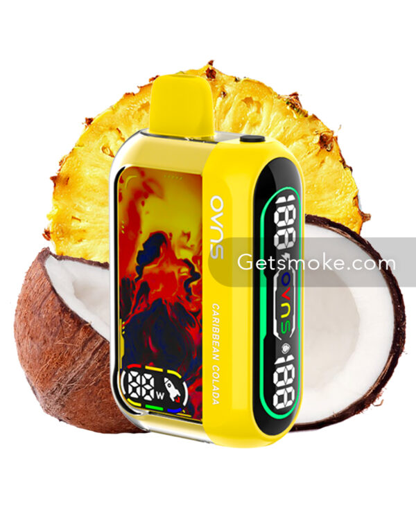 OVNS-Dream-Caribbean-Colada