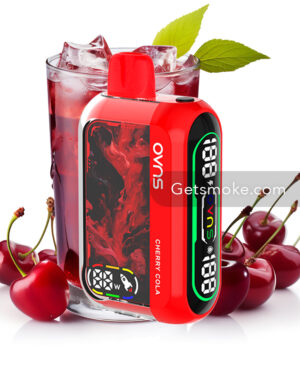 OVNS-Dream-Cherry-Cola