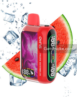 OVNS-Dream-Frozen-watermelon