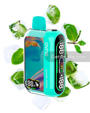 OVNS-Dream-Glacier-freeze