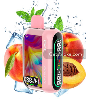 OVNS-Dream-Peachy-punch