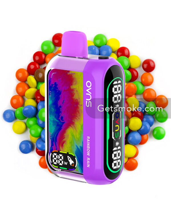 OVNS-Dream-Rainbow-Rain