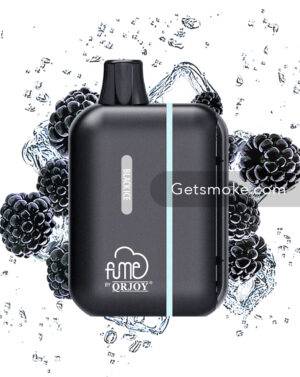 Fume-NB-Super-K-Black-ice