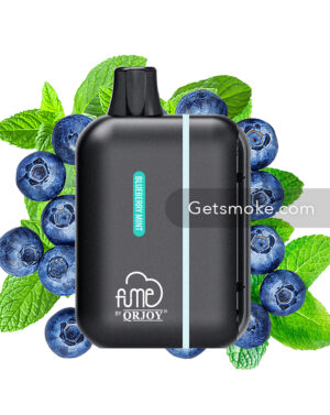 Fume-NB-Super-K-Blueberry-mint