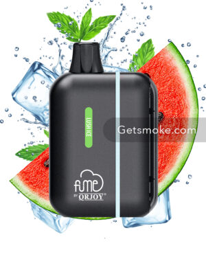 Fume-NB-Super-K-Lush-Ice