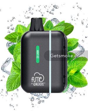 Fume-NB-Super-K-Mint-Ice