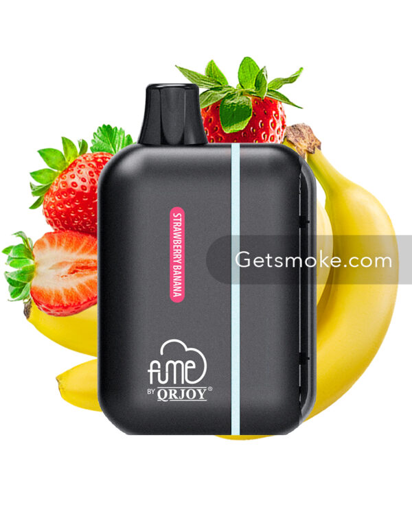 Fume-NB-Super-K-Strawberry-Banana