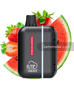 Fume-NB-Super-K-Strawberry-Watermelon