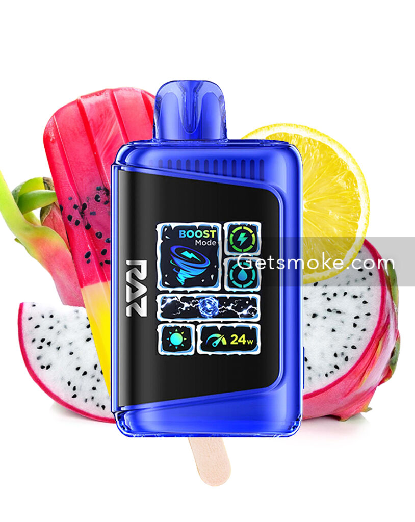 RAZ-DC-25000-Frozen-Dragonfruit-lemon