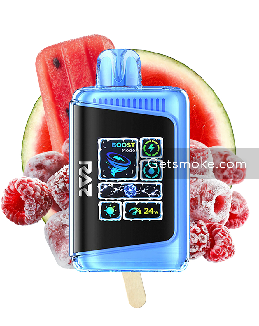 RAZ-DC-25000-Frozen-Raspberry-Watermelon
