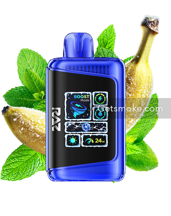 RAZ-DC-25000-Frozen-banana