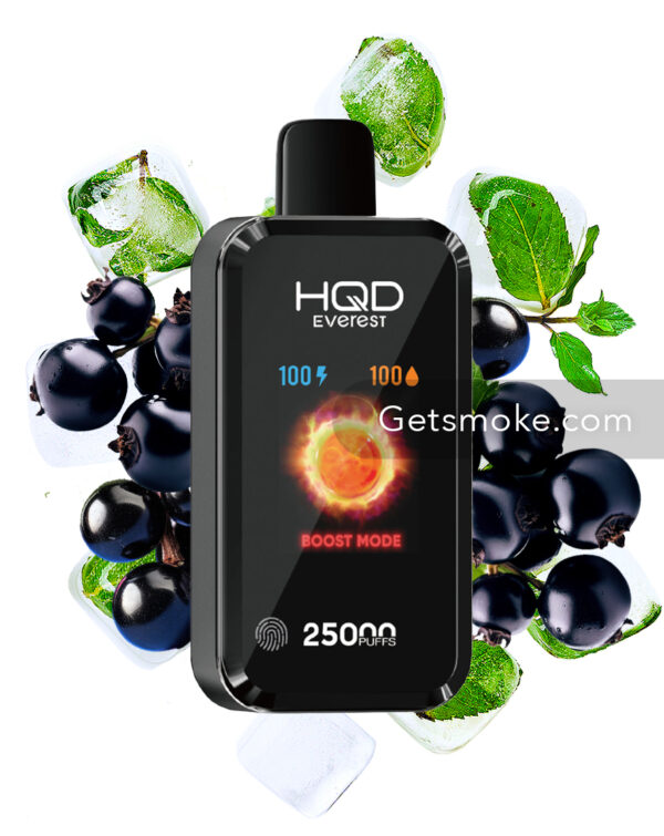 Black-Ice-HQD-Everest