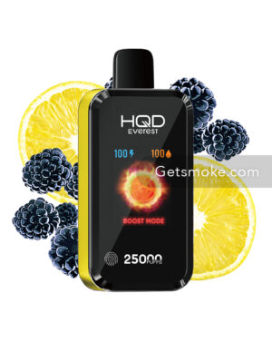 Blue-Raspberry-Lemon-HQD-Everest