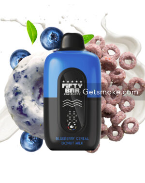 Blueberry-Cereal-Donut-Milk-Black-Series-Fifty-Bar