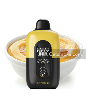 Butterbean-Black-Series-Fifty-Bar